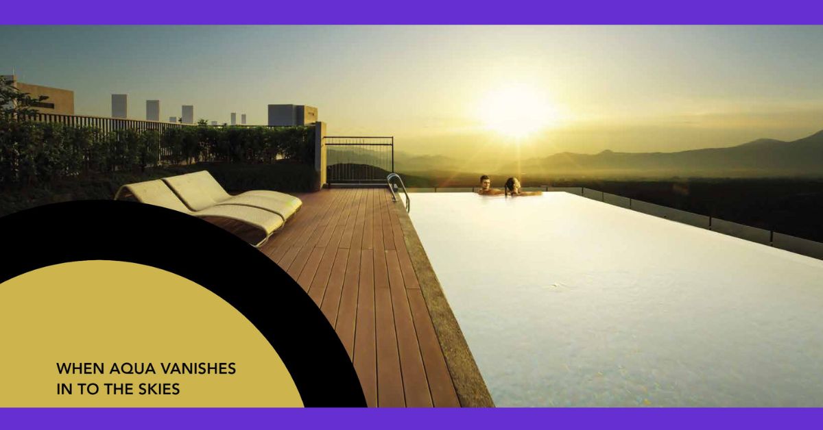 Velvet Life Andheri East